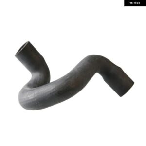 適合 シトロエン C-ELYSEE プジョー 301 ラジエーター ウォーターインレットホース アウトレット ホース 9674896580 9674898180