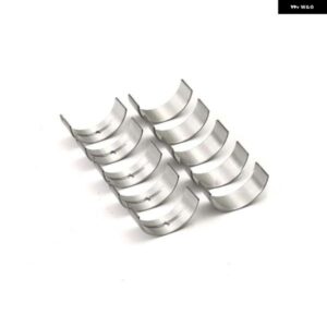 11217585452 11217585453 エンジン クランクシャフト メインピストンキット BMW ミニ クーパー R56 F20 F21 N12 N13 N14 N16 N18 1.6 - black