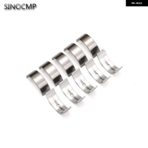 11217585452 11217585453 エンジン クランクシャフト メインピストンキット BMW ミニ クーパー R56 F20 F21 N12 N13 N14 N16 N18 1.6