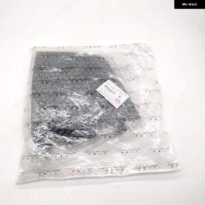適合 プジョー 301 シトロエン C-ELYSEE補助計器盤サイド トリム パネル 98024582ZD 9802458277 装飾 カバー - Left