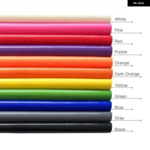 12インチ 長さストレート 汎用 シリコン冷却 インタークーラー パイプ チューブ ホースID 63MM 70MM 76MM 80MM 83MM 89MM 95MM 102MM - ID　76mm　3Ply