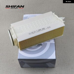 13717850055 自動エア フィルター スーツ BMW X5M X6M 4.4T F85 F86 13717850055 - 13717850055