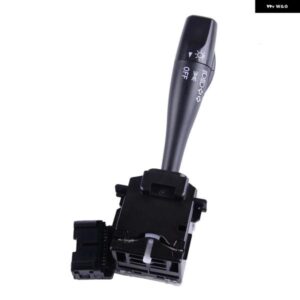 14ピン LHD ライトスイッチ ウィンカー トグルスイッチ 14ピン マツダ B2500 B2600 BT-50 UJ06-66-122