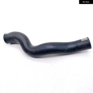 適合 プジョー 206 307 307CC ラジエーター 水インレット パイプ コネクタ 1343AG ラジエーター 水インレットホース 冷却水 パイプ - 1343AG