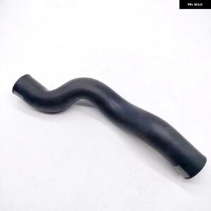 適合 プジョー 206 307 307CC ラジエーター 水インレット パイプ コネクタ 1343AG ラジエーター 水インレットホース 冷却水 パイプ