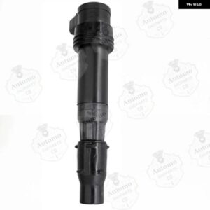 1/12PCS 129700-5020 イグニッション コイル トライアンフ デイトナ 955I 675スピード トリプル R 1050 スプリント GT RS ST ストリートトリプル タイガー 8 - 12PCS