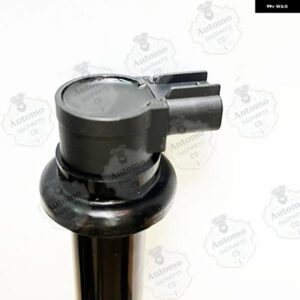 1/12PCS 129700-5020 イグニッション コイル トライアンフ デイトナ 955I 675スピード トリプル R 1050 スプリント GT RS ST ストリートトリプル タイガー 8 - 3PCS