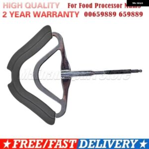 フードプロセッサー MUM5 00659889 BOSCH PROFESSIONAL FLEXI WHISK 659889 ミキシングホイップドウツール