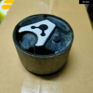 適合 シトロエン C4 DS5 プジョー 3008 308 5008 パートナー エンジン リア サポート ラバー パッド 9684500180 180944 エンジン フレキシブルブッシュ