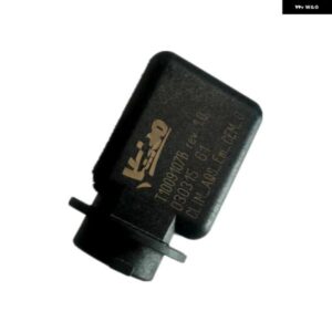 適合 プジョー 508 シトロエン C5 C6エア質センサー6436K5レギュレーター ハウジング とプローブセンサー
