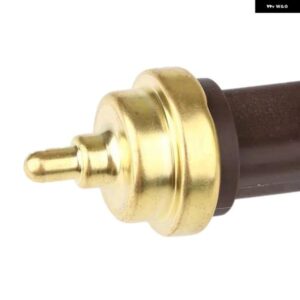 適合 プジョー 3008 308CC 308SW 408 508 シトロエン C4L DS5 DS6水温センサープラグ1.6THP水温センサー - Short　needle