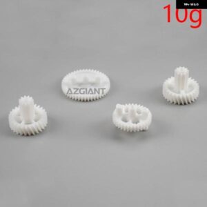 テールゲート リアラゲッジ トランク ドア ラッチ ロック アクチュエーター インテリア ギア シトロエン C3 C4 C5 トランク リッドトゥース 車 ホイールリペ
