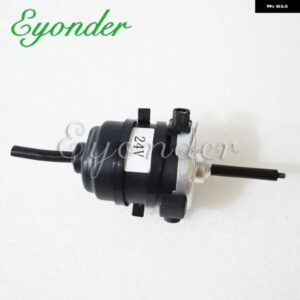 ブロワーモーター 24V トヨタ コースター HZB50 バス 8855036020 2825000112 88550-36020 282500-0112