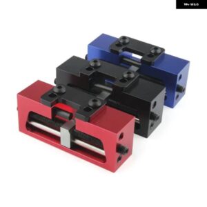 1911 グロック シグ スプリング フィールド そ他ガン4サイトツール 汎用 ハンドガンサイトプッシャーツール - THQ-2-Black