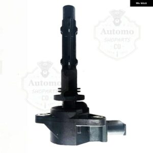 1/6PCS イグニッション コイル 2729060060 A2729060060 メルセデスベンツ M272 M272 W211 W221 W164 カーパーツ - 6PCS