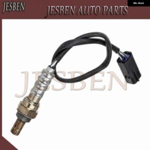 トップラムダプローブ O2 オキシセンサー シボレー アベオカロスラセッティ J200 ヌビラ マツダ 1.4 1.6 1.8 96418965 96325533 96291099 48 CM