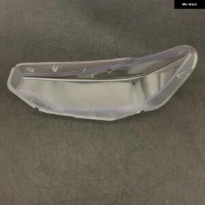 車用ランプ ヘッドライト レンズ カバー クリアシェル BMW 4シリーズ F32/F33/F36 2013-2017 - Right　side
