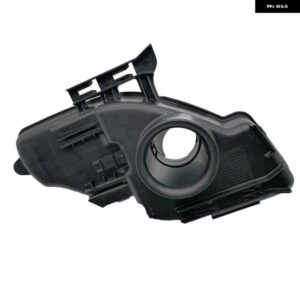 適合 シトロエン C4 C4L DS 5 5LS 6 プジョー 308 408 3008 RCZ 5008 エア フィルター エアホース エアレゾネーター 1436N0 1436S6 ブラケット - 1436S6
