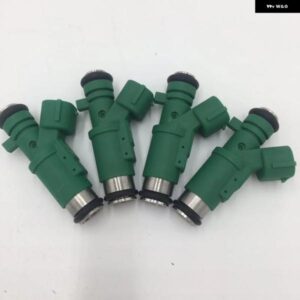 1984G0 9655833580 シトロエン C2 C3 プジョー 1007 206 207 306 307 ネモ ガソリン インジェクター 燃料 インジェクター エジェクター 1.4L