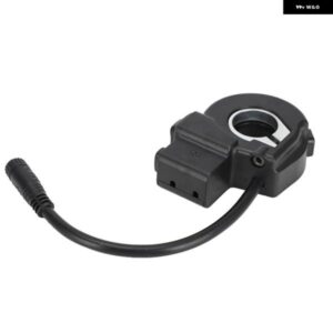 オートバイ バイク ヘッドライト ハンドルバー インジケーター ホーンスイッチ アセンブリ TALARIA STING MX3 MX4 X3 ダート オートバイ バイク パーツ