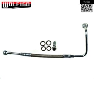燃料供給 チューブ フィルター ポンプ 用 ダッジ ラム 5.9 カミンズ 89-98.5 12V シール付き 3284707 3284708 3284709 3919803 3936691