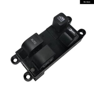 パワーウィンドウスイッチ 25401-8B800 日産 200SX 1997-1999 フロンティア 1998-2004