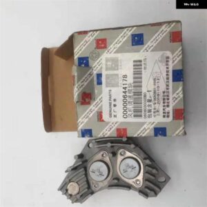 適合 シトロエン XSARA コントロール ユニット 暖房換気 プジョー 106 405 406 ヒーターモーター コントロール モジュール 抵抗 644178