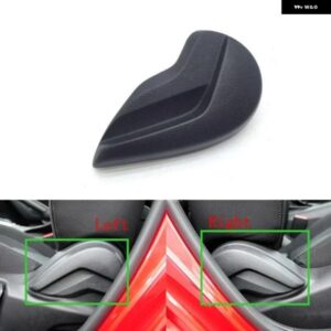 カーシート調整 コントロール スイッチハンドル マツダ CX-5 KE3 BM BN アクセラ