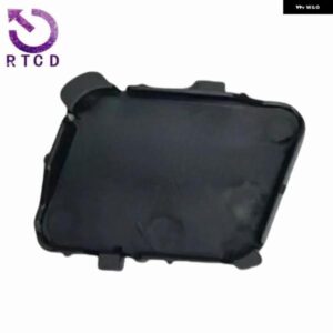リングカバー トレーラーリングカバー トラクションカバー 1718850223 メルセデスベンツ SLK クラス R171 2004-2010 - 1PC