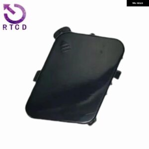 リングカバー トレーラーリングカバー トラクションカバー 1718850223 メルセデスベンツ SLK クラス R171 2004-2010