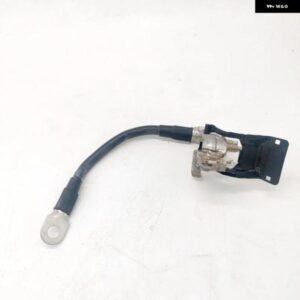 適合 シトロエン C4L DS5 プジョー 508 バッテリーマネージャーワイヤーと ケーブル パイルヘッド電源管理 モジュール BPGA 電源 モジュール - Made　in　China