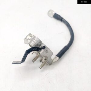 適合 シトロエン C4L DS5 プジョー 508 バッテリーマネージャーワイヤーと ケーブル パイルヘッド電源管理 モジュール BPGA 電源 モジュール