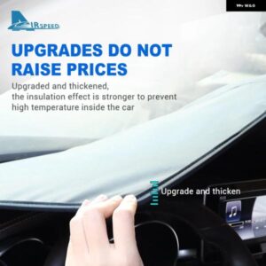 フロントガラス 用サンシェード 傘 ポータブル 紫外線カット インテリア カーアクセサリー BMW X1 U11 2022-2023 IX1 折りたたみ 式サン傘