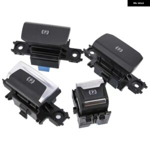 適合 プジョー 3008 508 408 308S 308 T9 T93 TX9ハンドブレーキスイッチPギア パーキング スイッチ電子ハンドブレーキスイッチ