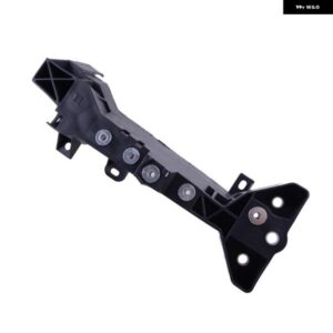 フロント右側 ラジエーター コア サポート ブラケット インフィニティ Q50 Q60 2017 - 19 625854GA0A