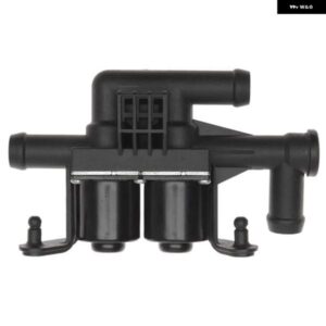 車用冷却水 コントロール バルブ 64119310349 BMW F01 F02 F10 F11 F12 F07 520I 523I 528I 740I 2011-2016 64119119164