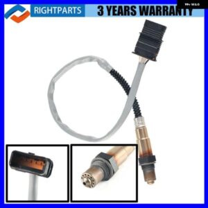 11787589122 234-4562 ダウンストリームO2オキシセンサー BMW 228I 320I 328I 428I 528I X3 X4 Z4 ラムダセンサー BMW カーセンサー