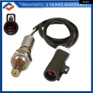 ラムダオキシO2センサー 234-4127 フォード E-150 E-250 F-150 ヘリテージ エクスペディション F-250 E-350 E-450 エコノライン スーパーデューティ
