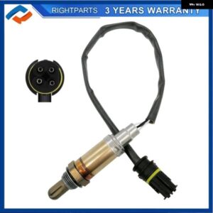 11781742050 234-4672 上流O2オキシセンサー BMW 320 323 325 328 330 525 528 530 540 750 850 M5 X3 X5 Z3 Z4 Z8