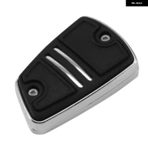 オートバイ バイク ブレーキペダルカバー ホンダ ゴールドウイング 1800 F6B GL1800 2018 - 21 アクセサリー
