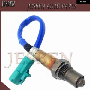 0258006603 ラムダプローブ O2 オキシセンサー FORD FOCUS 2 3 GRAND C-MAX 2 1.6 2004-2015 3M51-9F472-CB 0258006604 1327547
