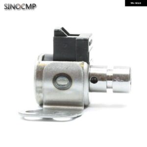 トランス ミッション シフト コントロール ソレノイド 35230-60010 トヨタ /レクサス A750E 車トランス ミッション ドライブトレイン オートマチックトラン
