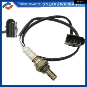 234-4457 上流下流オキシセンサー 11780872674 BMW ミニ クーパー 1.6L 1.6T JCW R50 R52 R53 R56 2002-2008