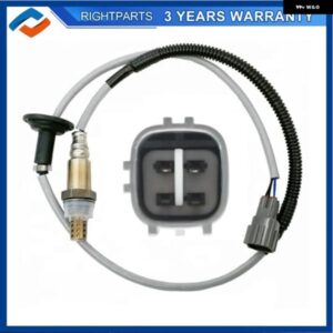 下流オキシO2センサー レクサス IS300 3.0L 2001 - 05 89465-53190 234-4517 8946553190