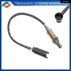 0258005339 オキシセンサー BMW E60 E61 E63 E64 カーパーツ 11787836451 F00HL00057 11787506539