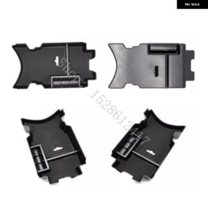 ホンダ シビック 2011 2012 2013~2024 センター アームレスト 収納 ボックス 収納 グローブケース トレイコンテナ アクセサリー カーアクセサリー