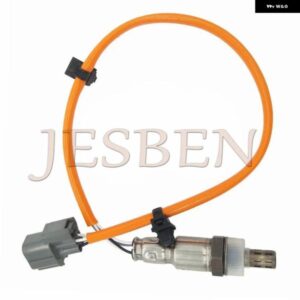 リアラムダO2オキシセンサー ホンダ アコード オデッセイ パイロット エリシオン アキュラ TL 3.0-3.5L 05-09 36542-RKB-004 36532-RKB-004 234-4355