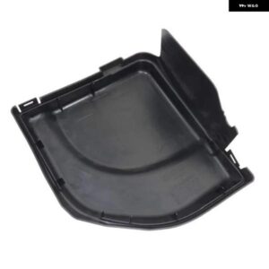 適合 シトロエン C4 ピカソ DS5 プジョー 3008 307 308 408 5008 パートナー RCZ ヒューズ BSM サーボ ボックス カバー と ブラケット 6500CA 6500CC - 6500CA　6500CC