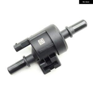 車用活性炭 キャニスター タンク ソレノイド バルブ JAC REFINE M3 M4 S3 S4 S7 J7 JS8 1026403GM010 F01R00Q032