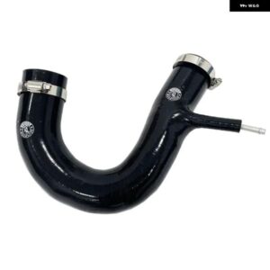 シリコン製エアインテークインダクションホース 2008-2014 スマート フォーツー 451 61HP 71HP 1.0L